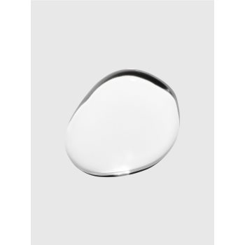 SKKN by Kim Skincare Toner AHA+Gentle Exfoliation tonic pentru curatare - imagine 3